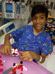 IMG_20180821_135702974