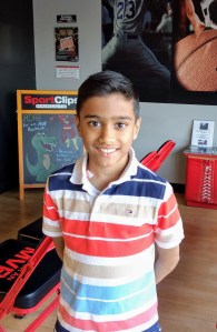 IMG_20180829_174446331_HDR