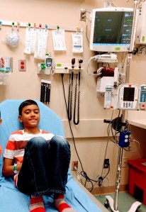 IMG_20180830_091839578