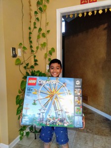 IMG_20180906_182238889