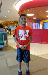 IMG_20180910_080749406