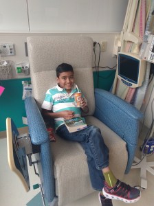 IMG_20180913_101248190