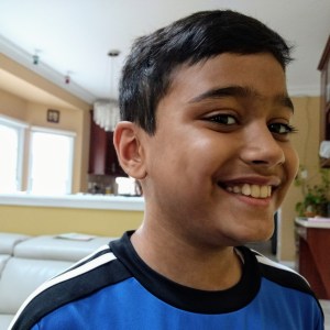 IMG_20180913_173921373