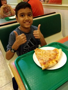 IMG_20180916_132613033