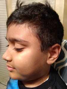 IMG_20180919_211633841