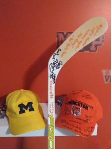 IMG_20180924_203436693