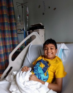 IMG_20181001_142326149