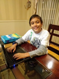 IMG_20181030_195656213