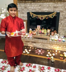 IMG_20181107_194555983