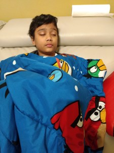 IMG_20181112_214026036