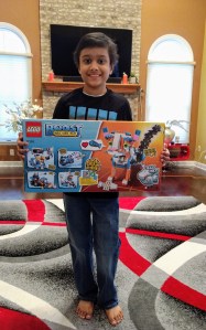 IMG_20181115_145339492