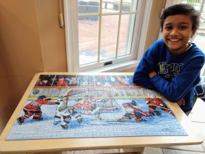 IMG_20181118_102028389