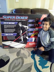 IMG_20181122_142859538