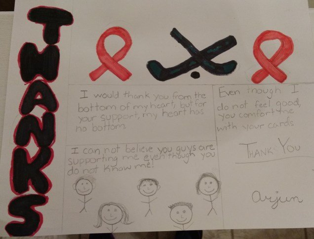 IMG_20181124_194647839