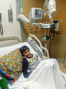 IMG_20181209_210532698