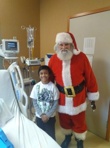 IMG_20181212_113515893