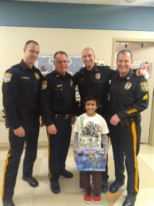 IMG_20181212_113800822