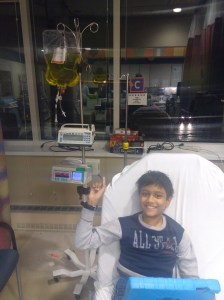 IMG_20181220_172642719