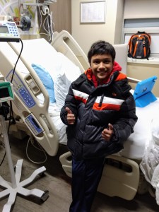 IMG_20181223_172240824