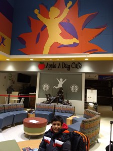 IMG_20181223_172922268