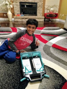 IMG_20181225_215716918