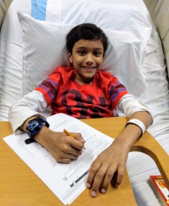 img_20181223_151011599