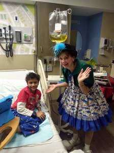 img_20190103_115214901_hdr