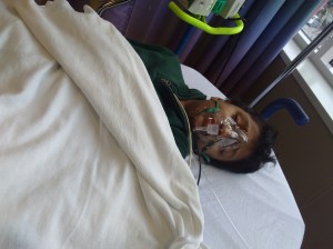 img_20190116_110058010