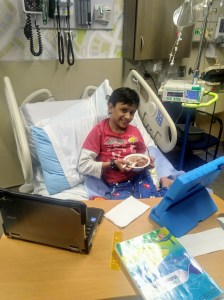 img_20190117_143849544_hdr