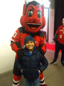 IMG_20190323_123235801