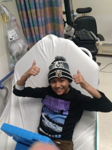 IMG_20190409_172223320