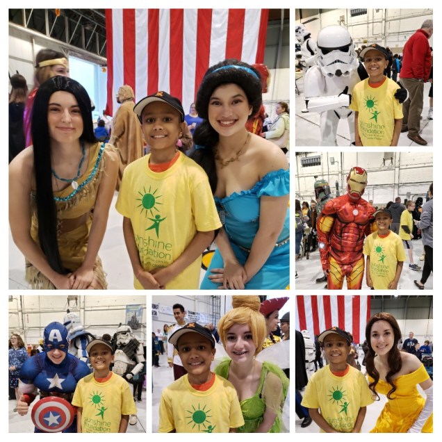 20190522_210601-COLLAGE